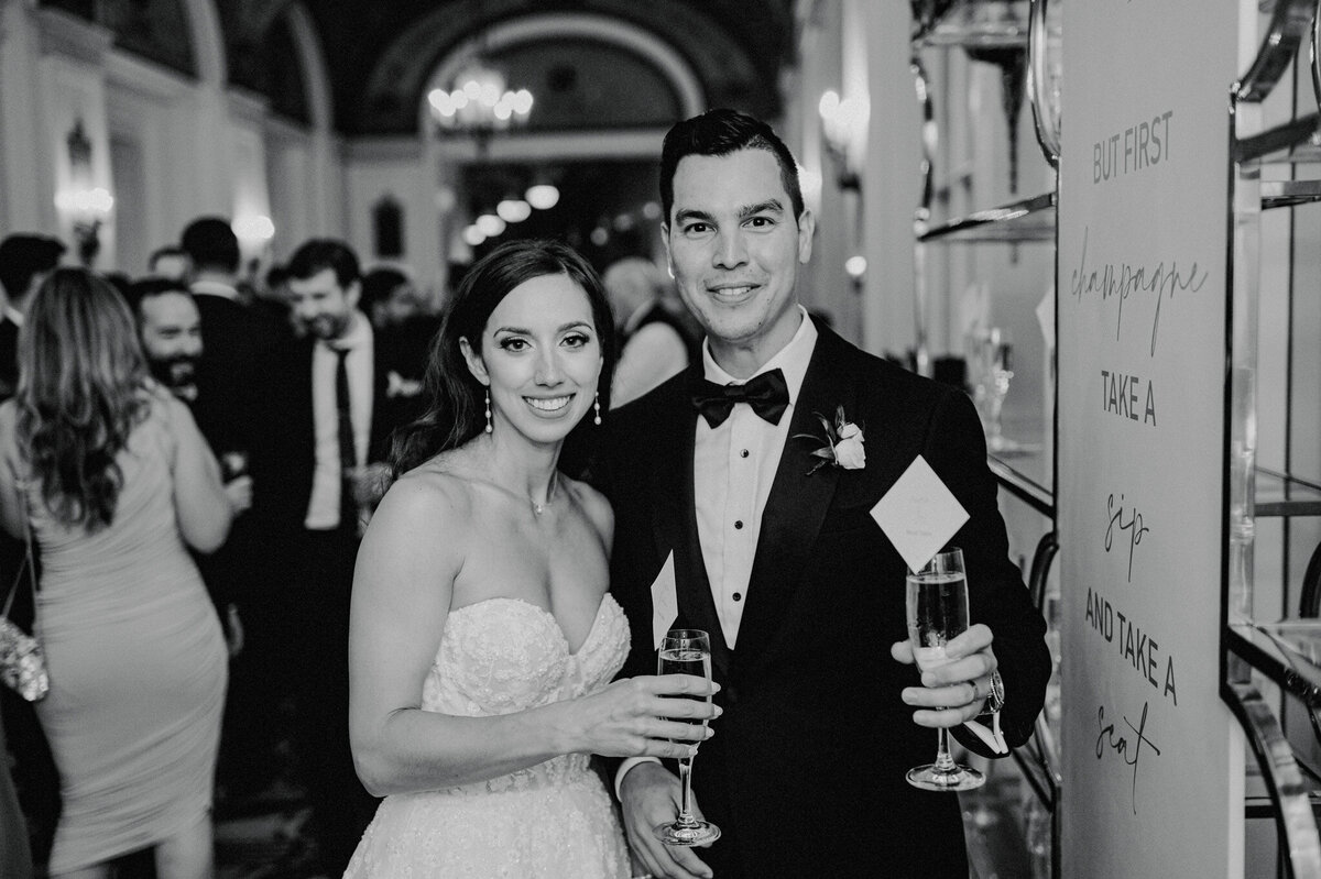 sophie-andre-ottawa-wedding-fairmont-chateau-laurier-2023-111