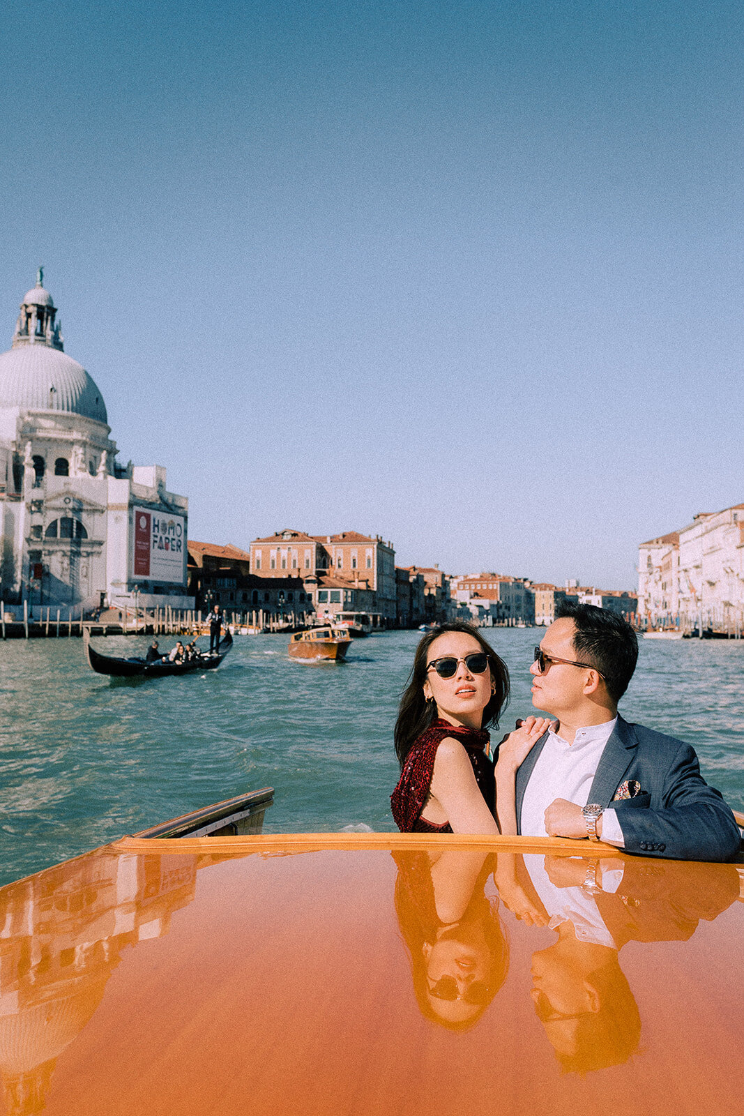 Alyssa+Ryan-Venice-0652_websize