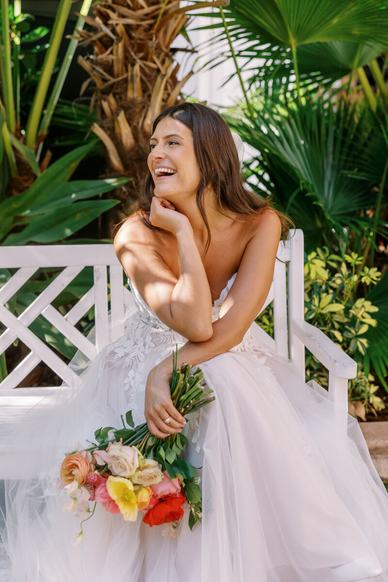 Don Cesar Wedding Madison + Jack 022