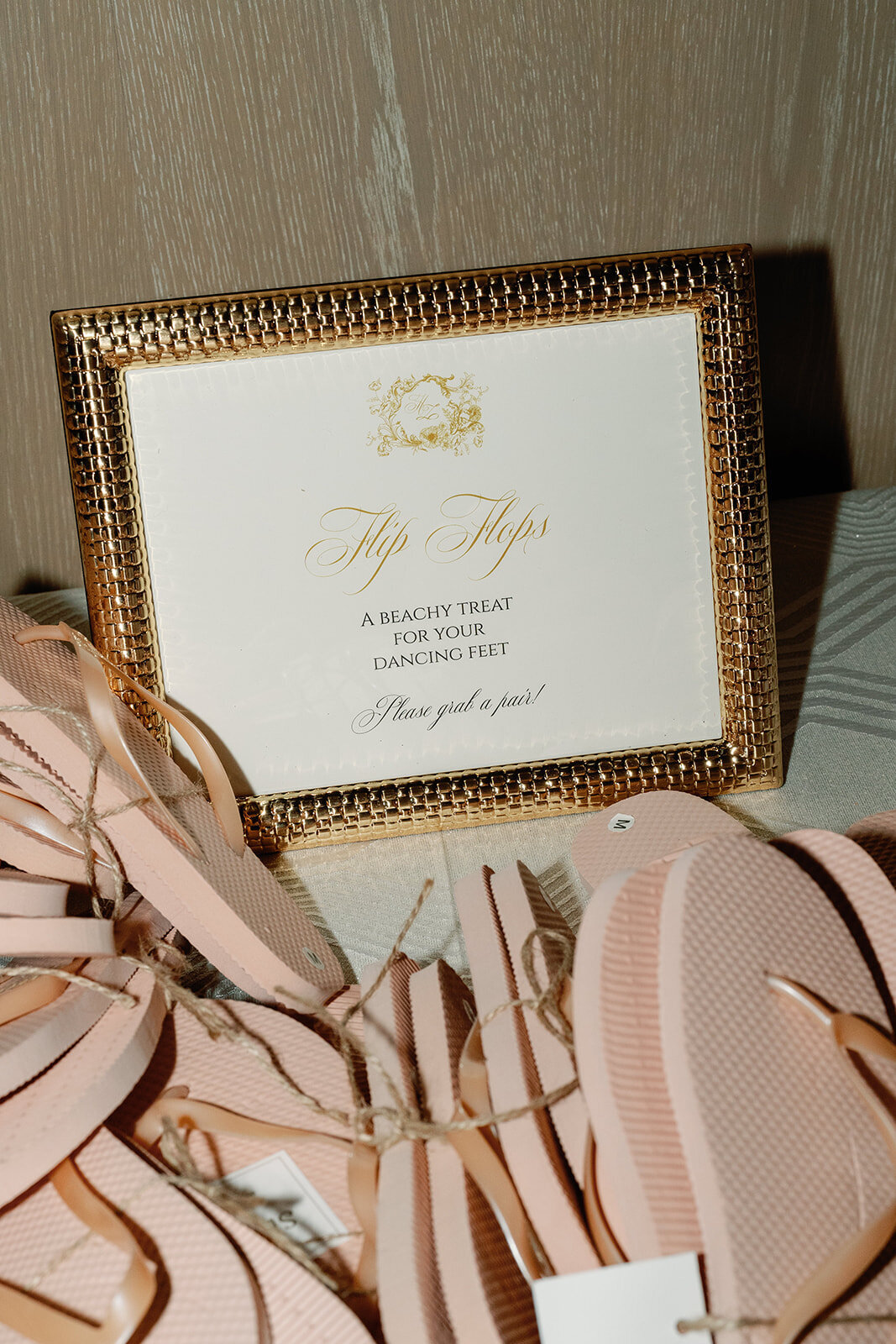 Hayley+Zach_Wedding_SNEAK_FoxtailCo_-946