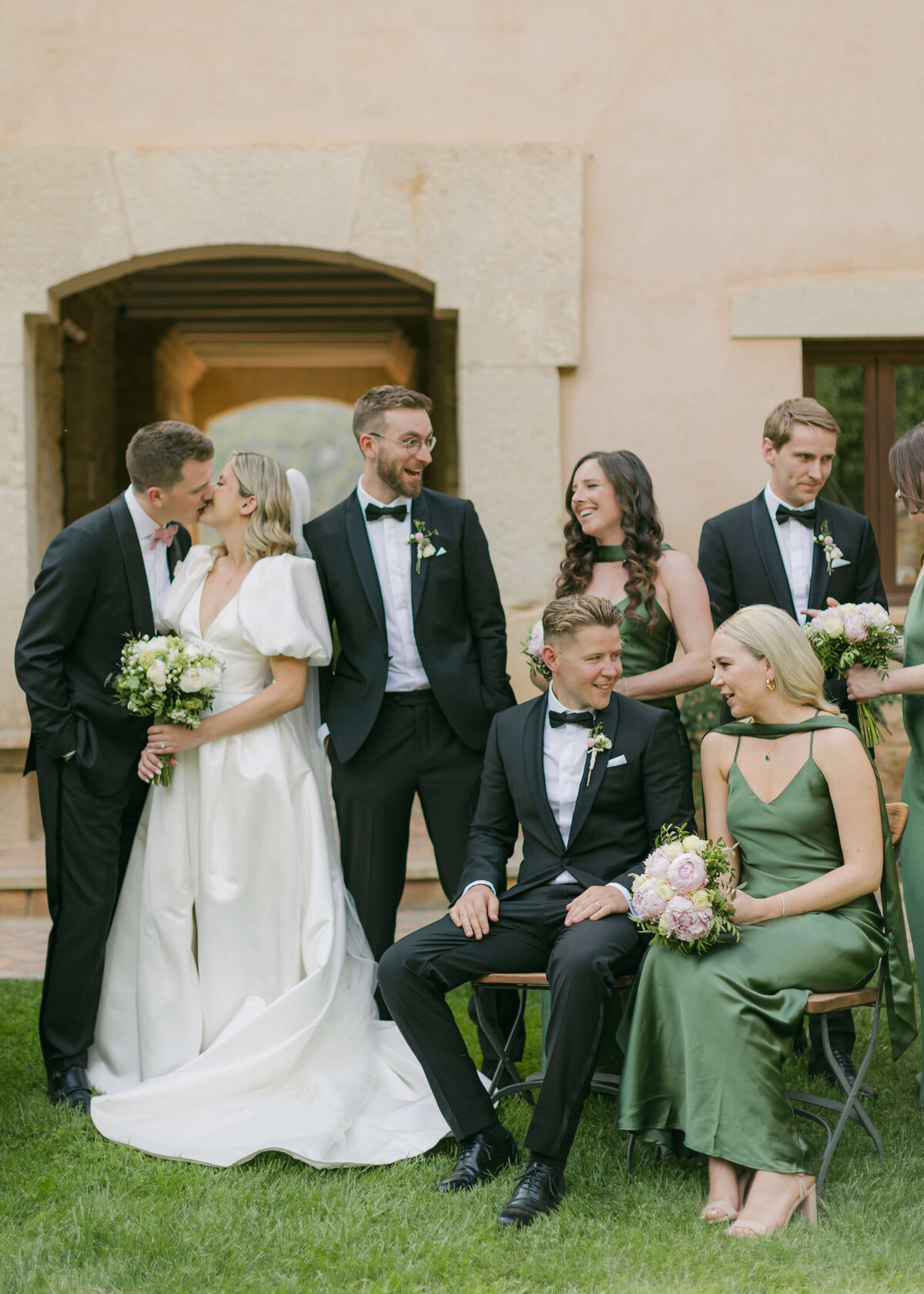 Georgina-James-Wedding-Fuentespalda-Chloe-Lowe-Photography-430