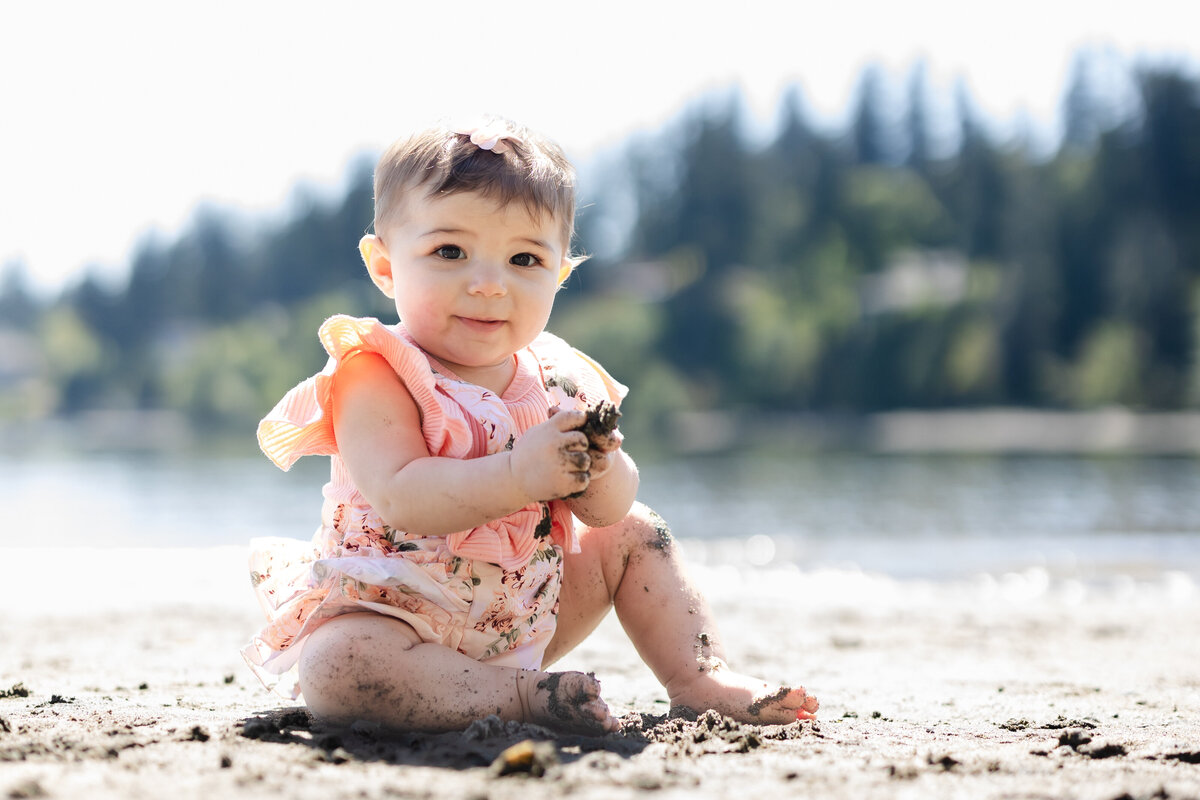 Olympia family photographer14