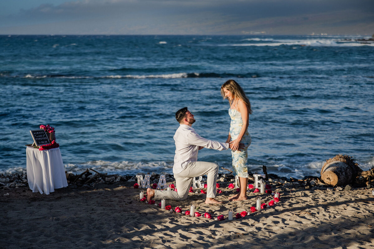 Hawaii-Proposal-Big-Island-Engagement (13)