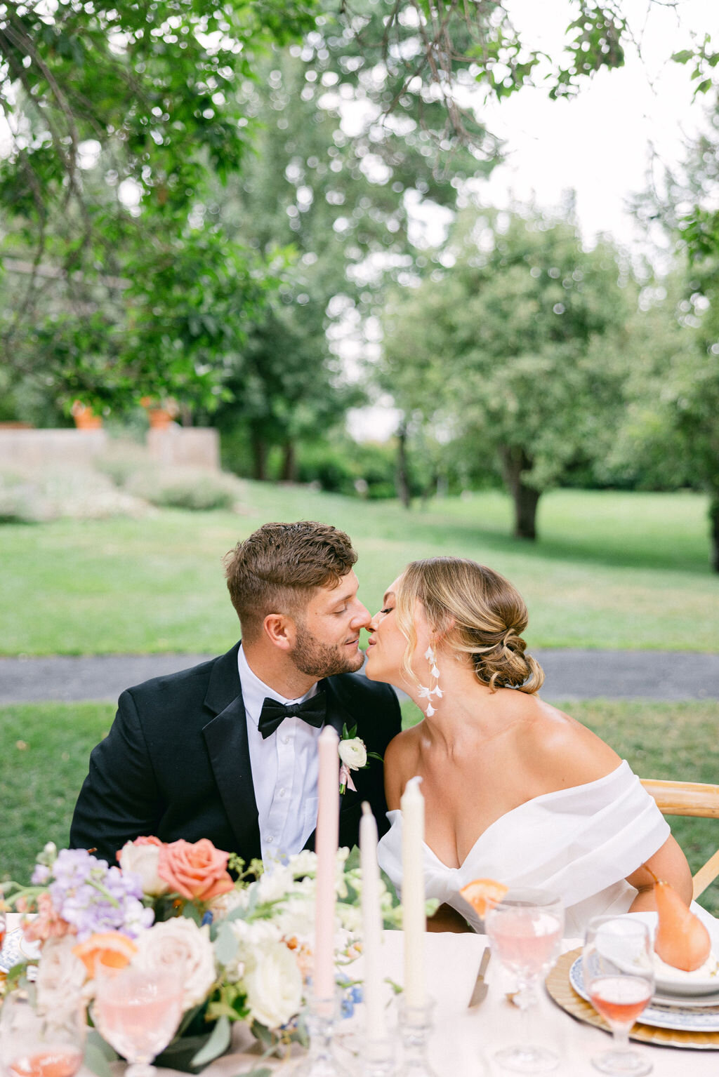 ChelseyBlackPhotography-9241