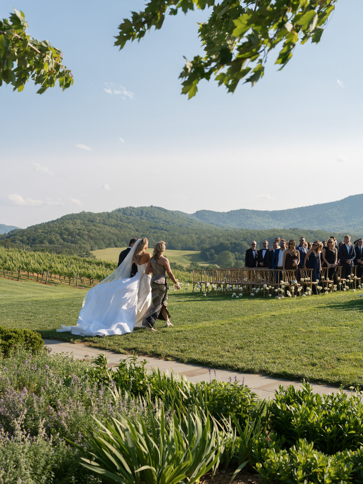 Jenny Quicksall Photography_K+K Wedding previews-64