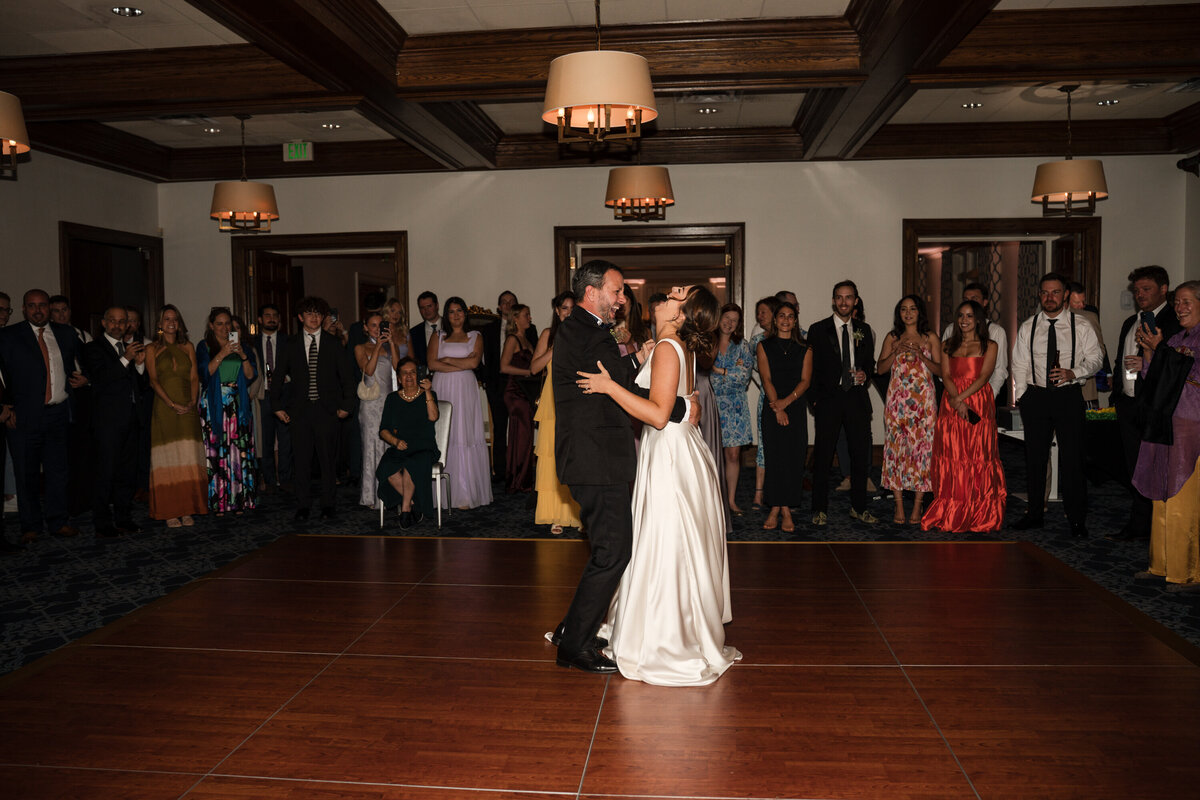 Lappin-wedding-wakefield-plantation-raleigh-nc-204