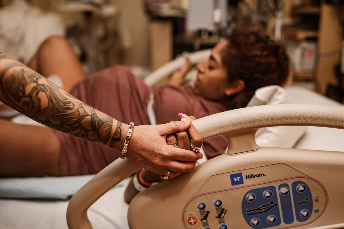 AllyDavisPhotography30