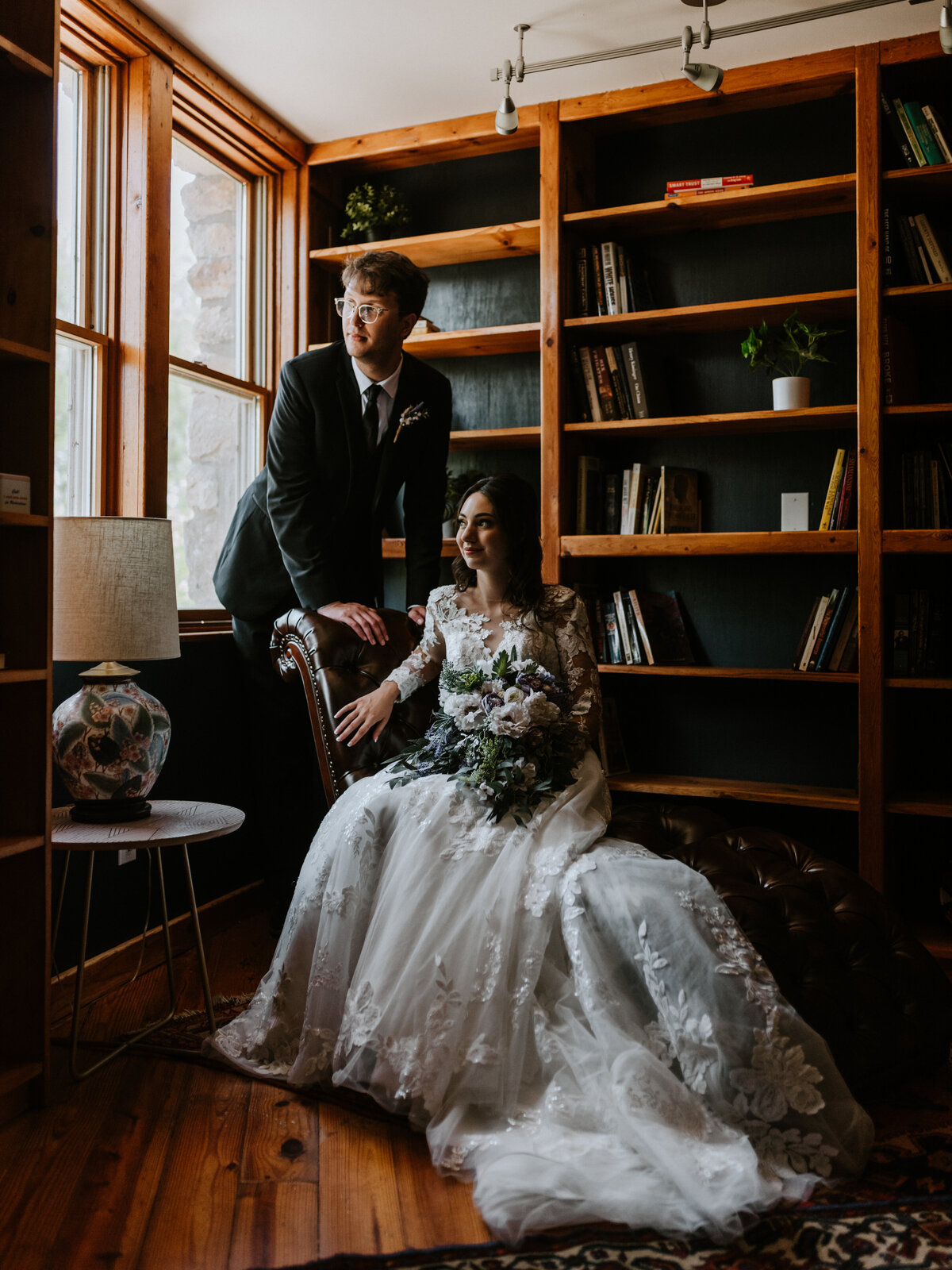 cypress-valley-intimate-wedding