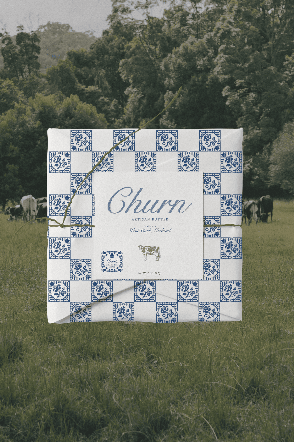Luxury-Package-Design