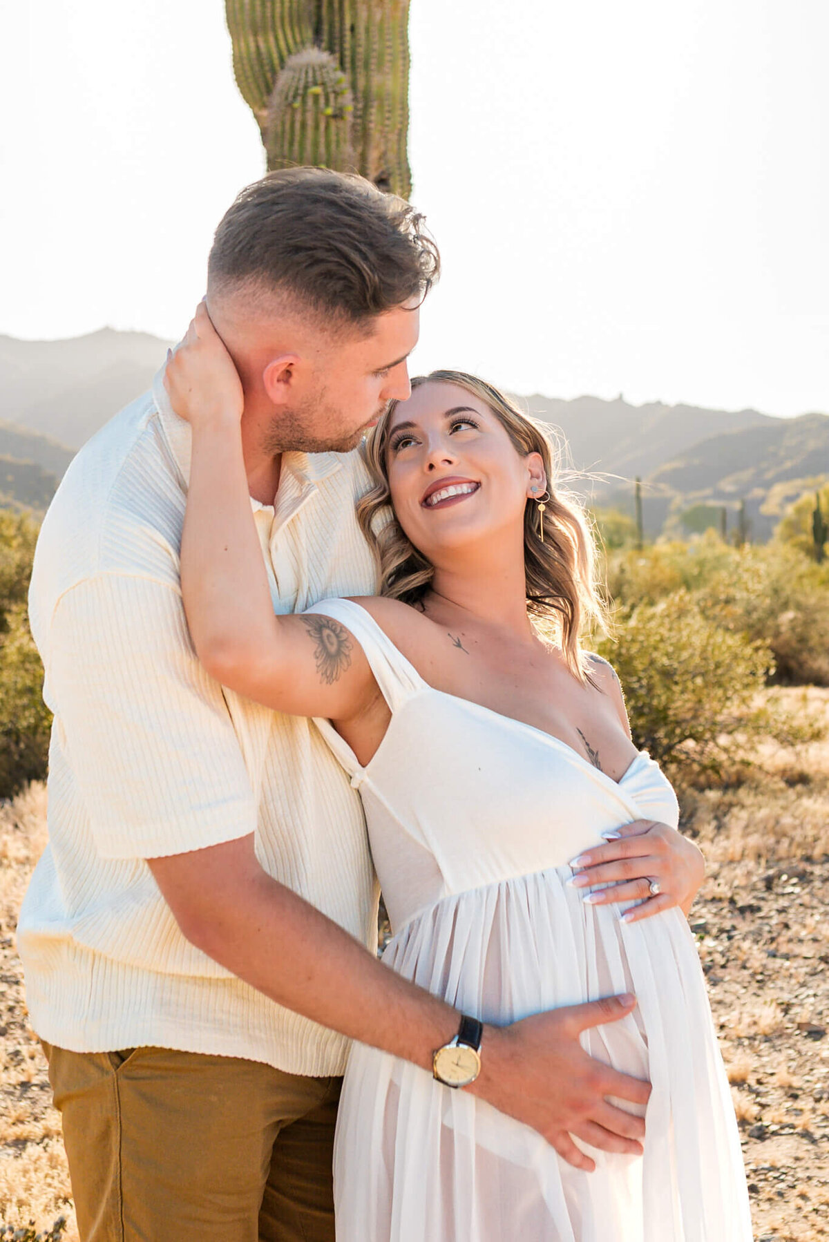 Arizona-Maternity-Photographer-69