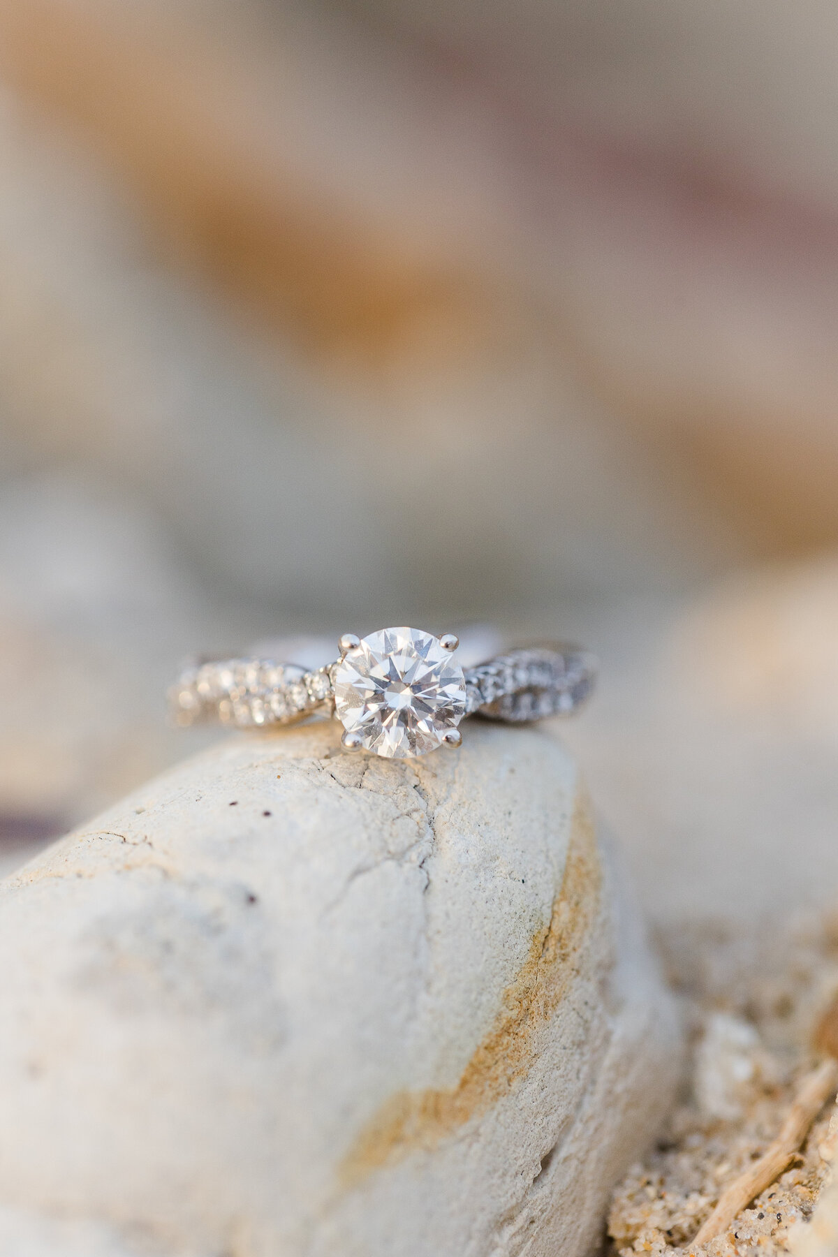Eileen & Jason Engagement 2024. Bella Faith Photography 368