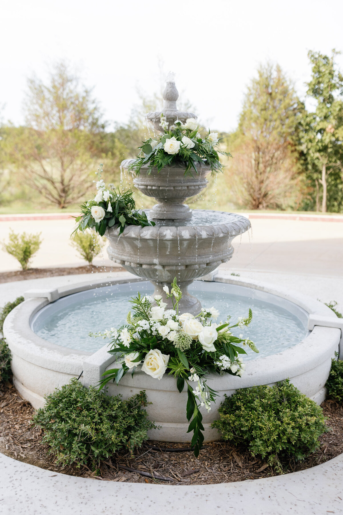 hillside-estate-wedding-103