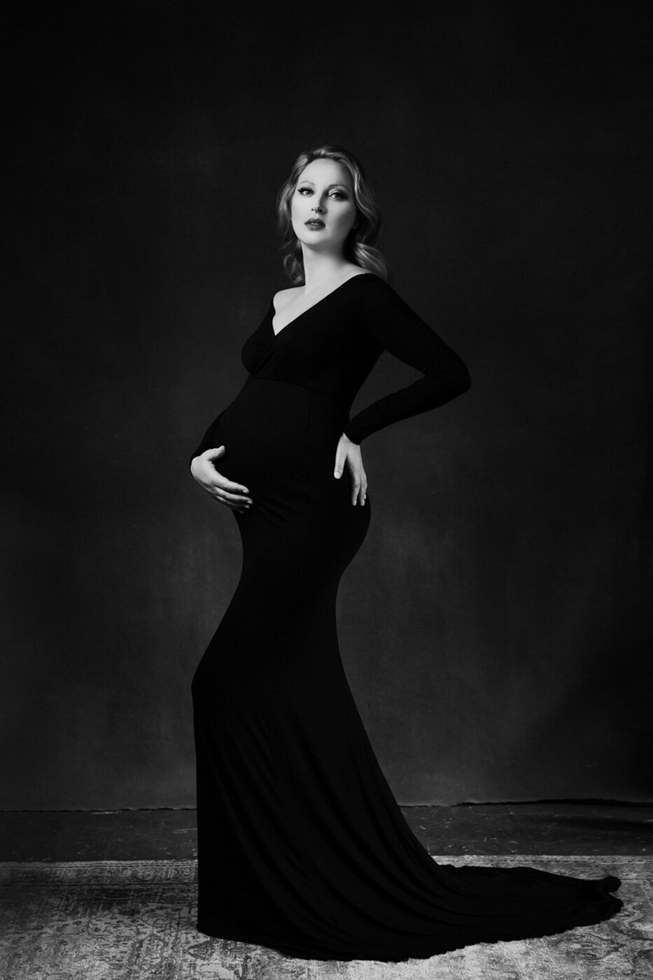 best-tampa-maternity-photographer-50