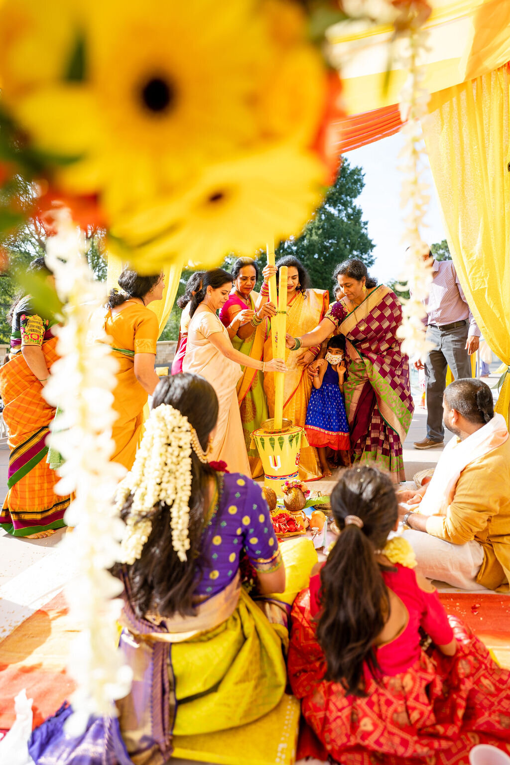 SumaAryaWeddingDay1-220