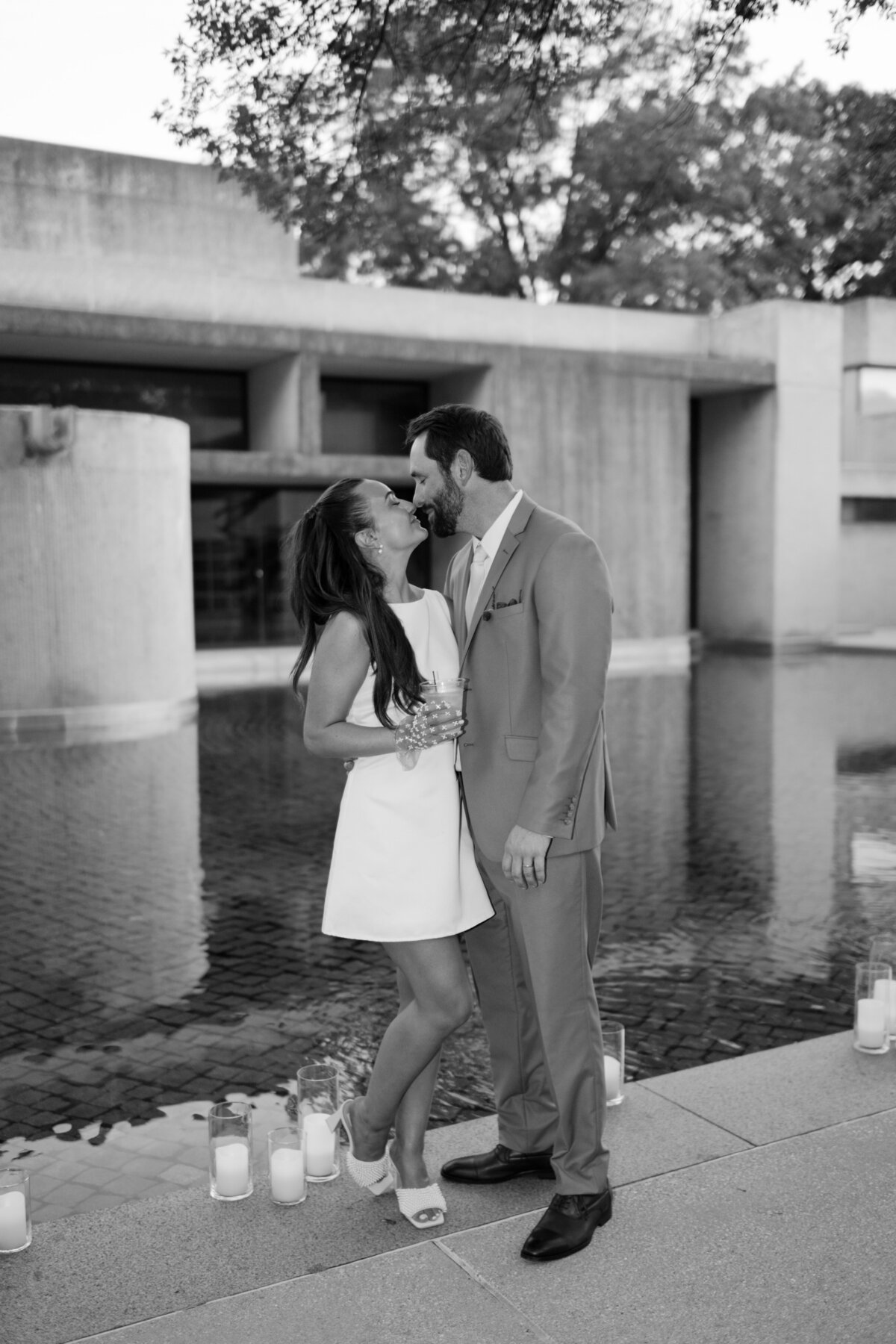 des-moines-wedding-photographer8.24.2024_1116-Copy1