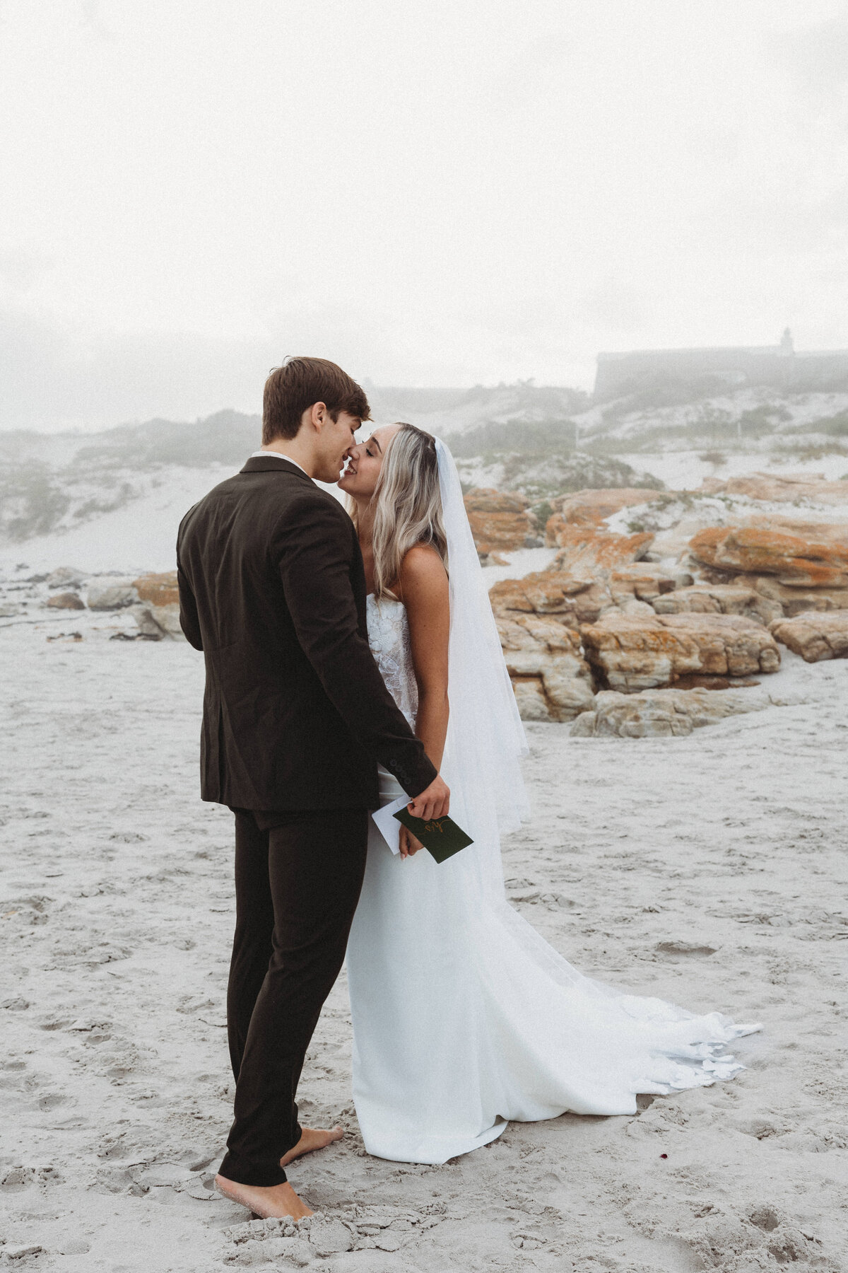 oahu-beach-elopement-photographer7