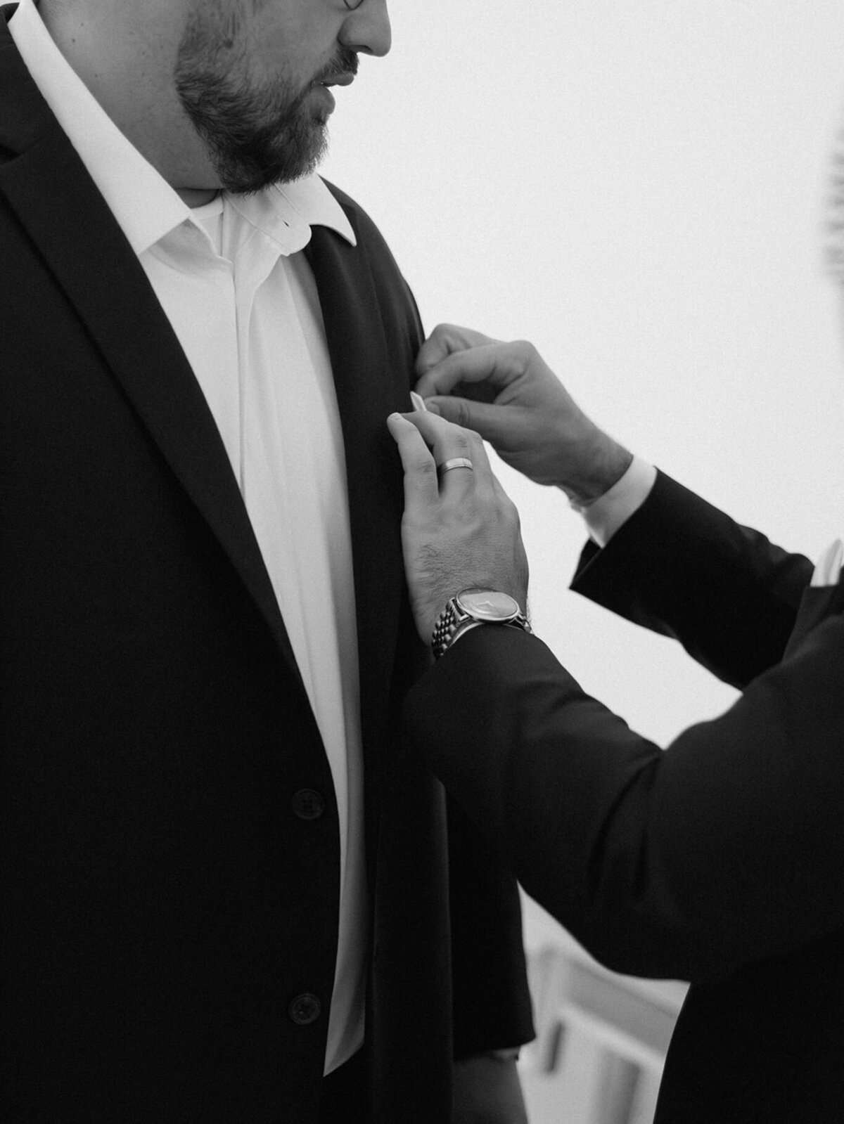 reilly-erin-photography-madison-zach-wedding-39