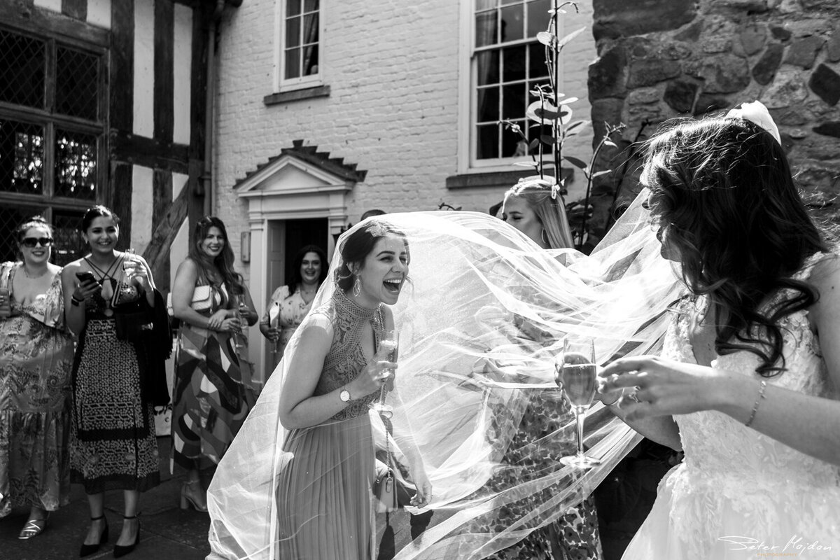 Birtsmorton-court-wedding-photo-10