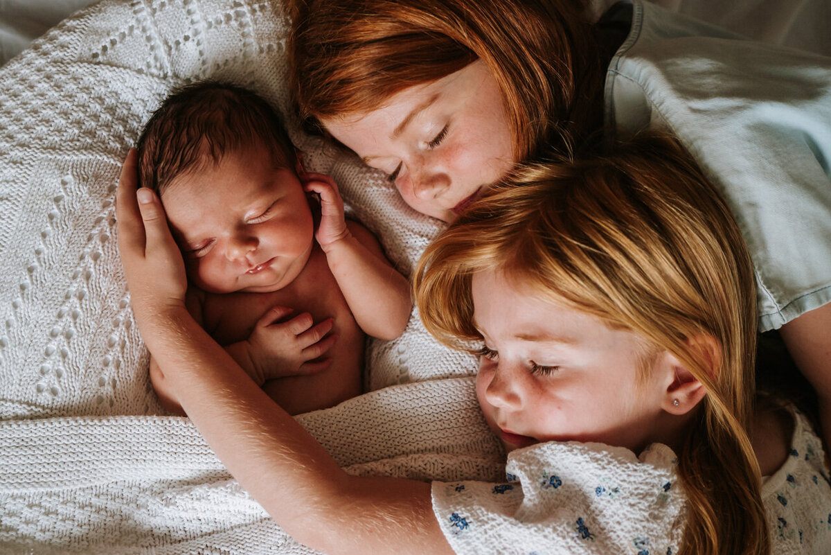 newborn-baby-photographer-home-shoot-zoecphotography-buckinghamshire-9