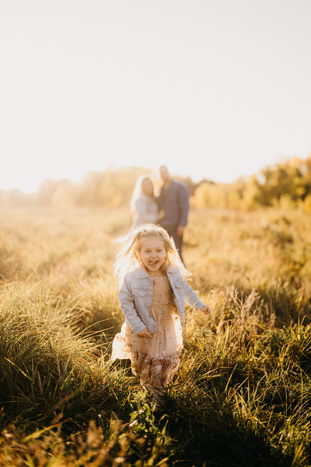 2023Family03DHuyvetter-Low-0136