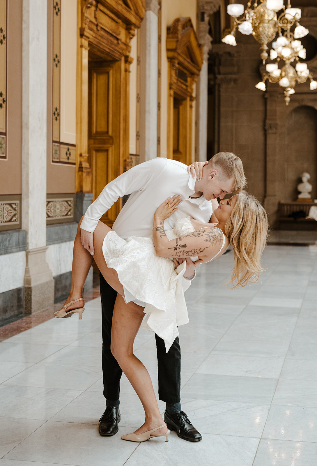curiouscourtneysphotography-18-8