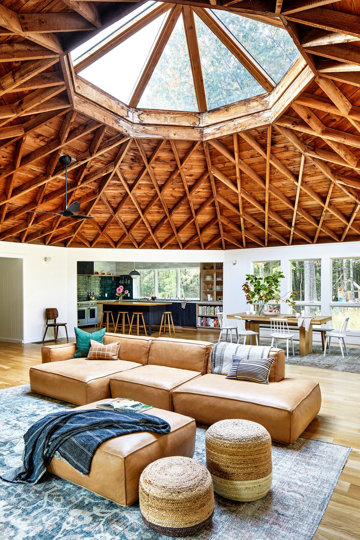 Catskills-Living Room-Sanabria