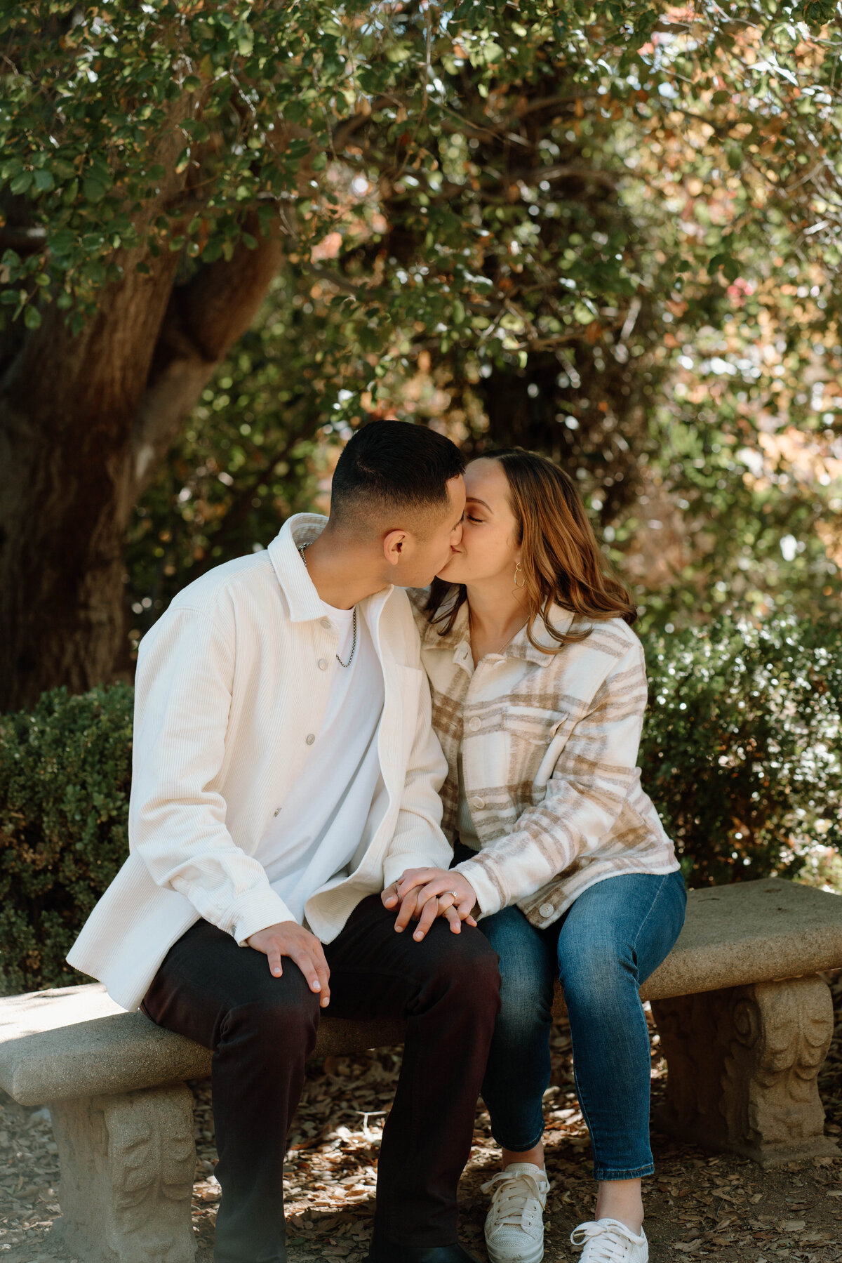 PhotosbyVictoriaSmith_Arlingtongardenssneak-8