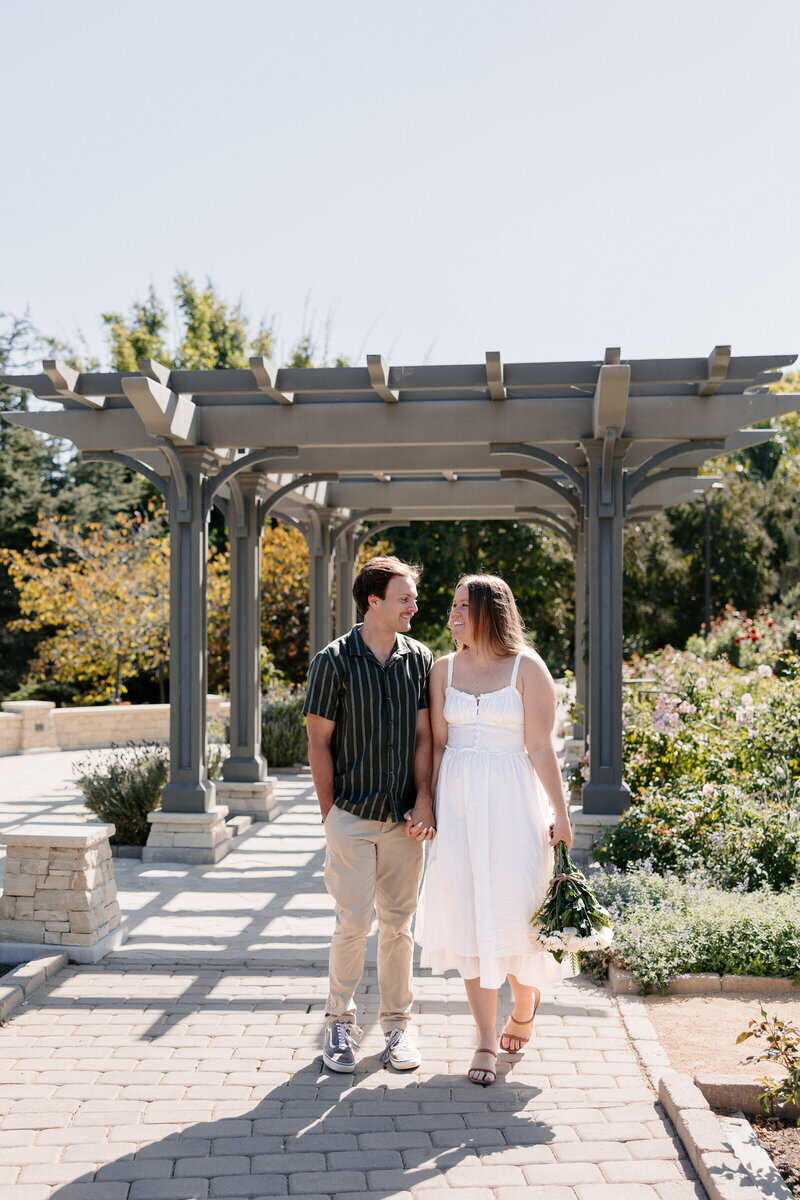 south-coast-botanic-garden-engagement-anderson-laurenkovacikphotography-37