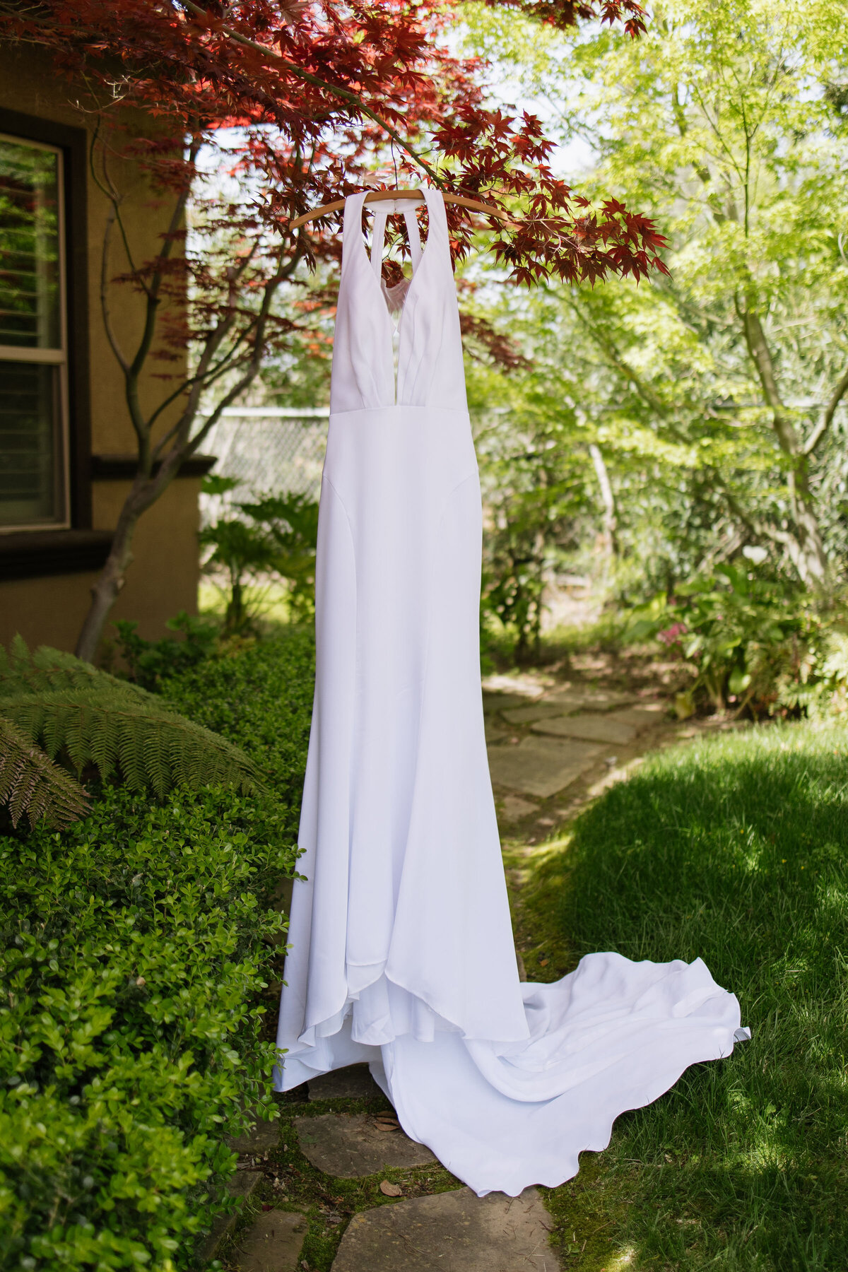 WEDDING-85