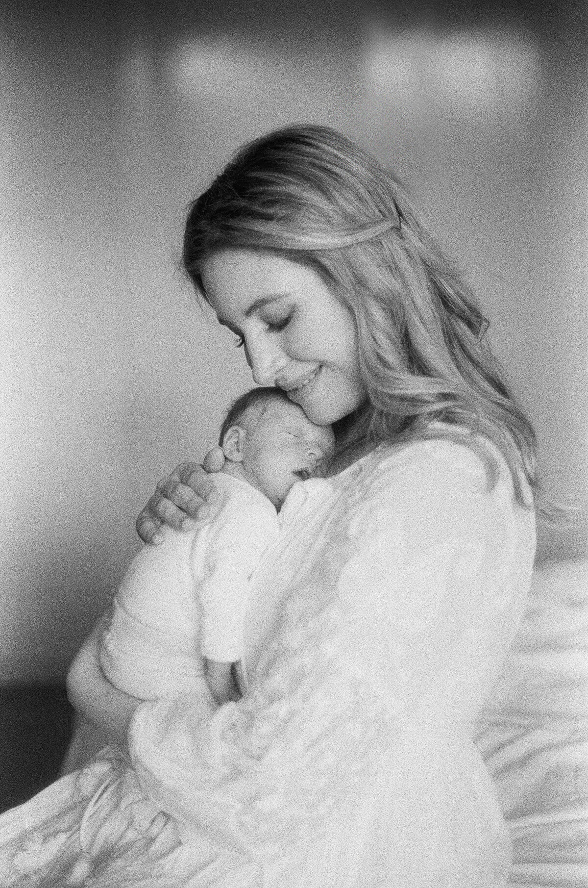 Newborns-Film-Rachel-Breier_photography-8