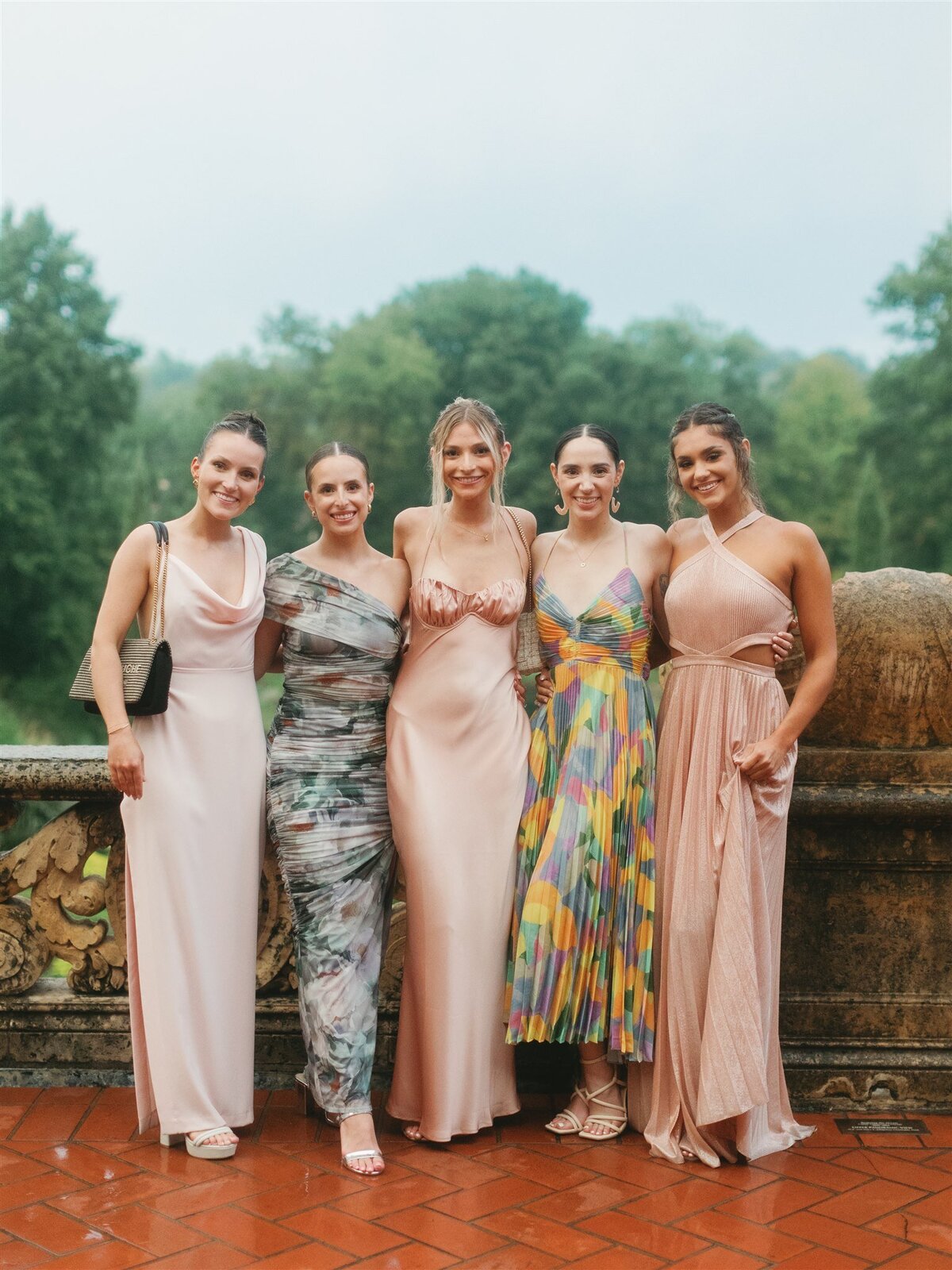 Kelsey and Chase Wedding-1372