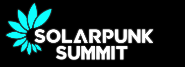 SolarPunk Summit
