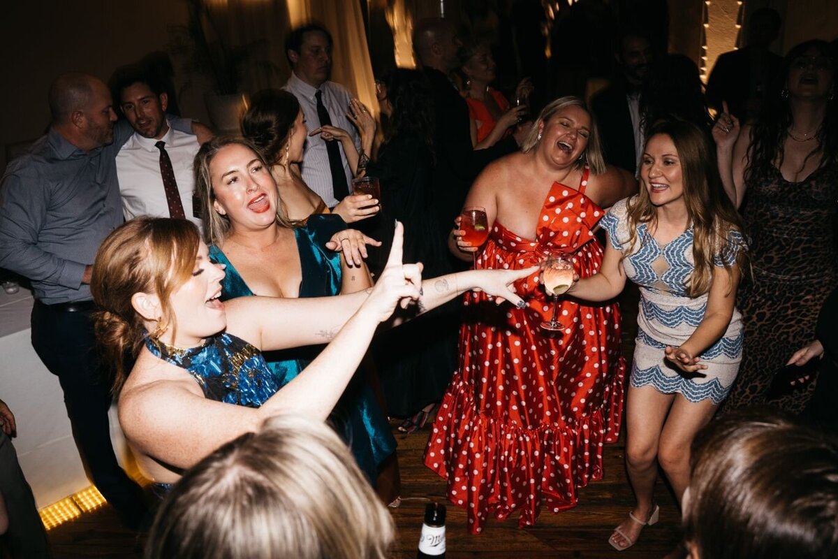 power-plant-productions-wedding-625