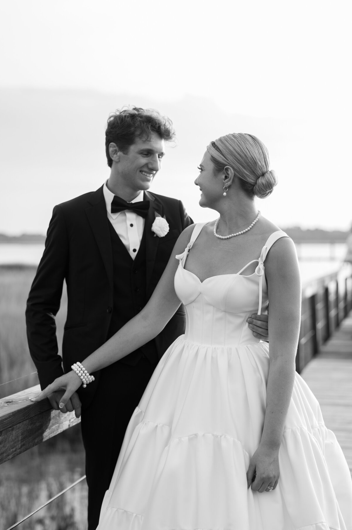 Meghan + Jake Wedding_Final_KGP594