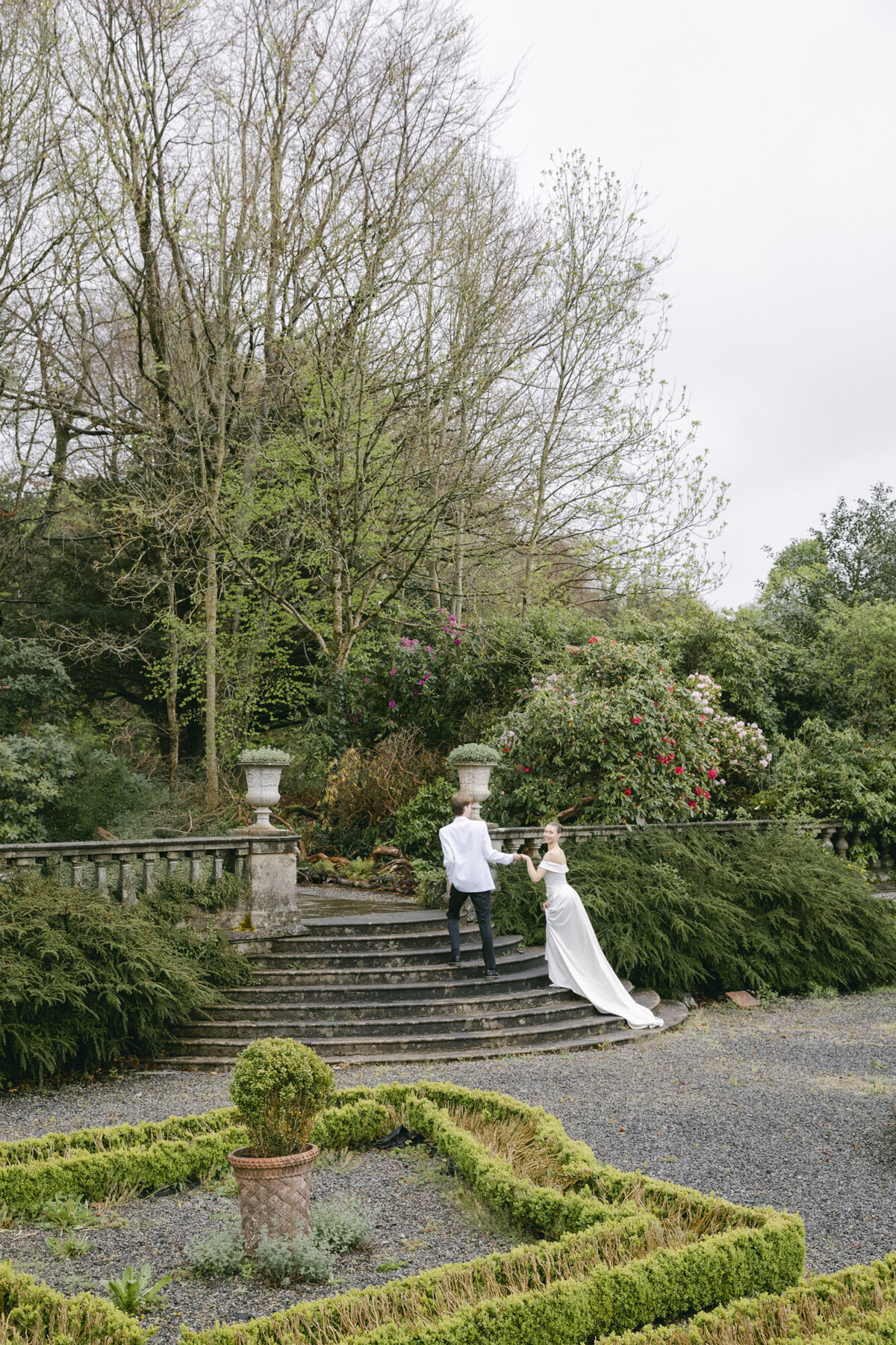 PERRUCCIPHOTO_GLOSTER_HOUSE_SMP_15