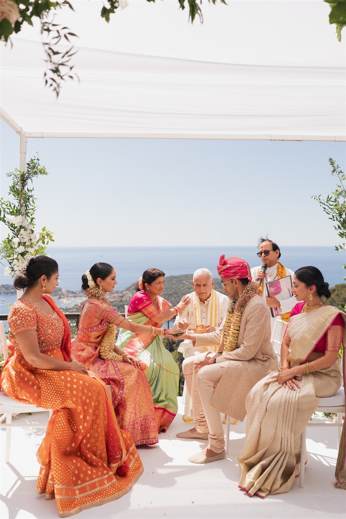 0071_A&C_Wed_0101429