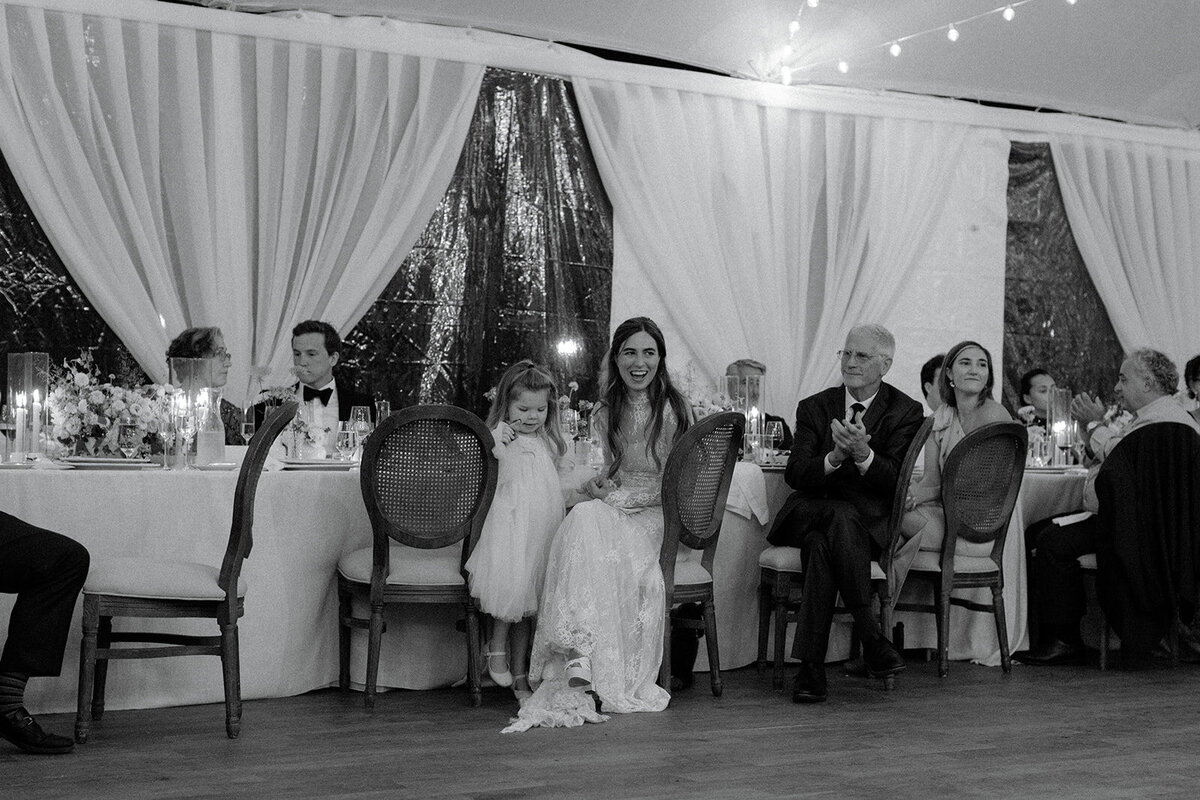 a_a_wedding-886