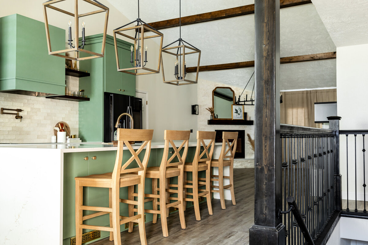 HDPKitchen-29