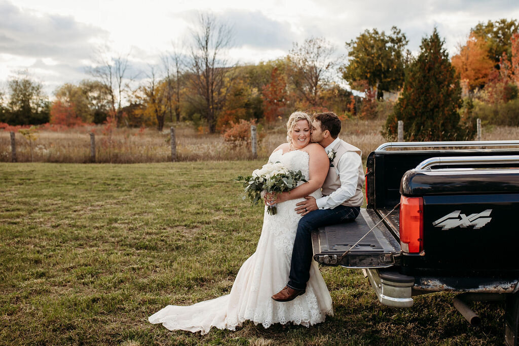 Trevor&Jillian-385