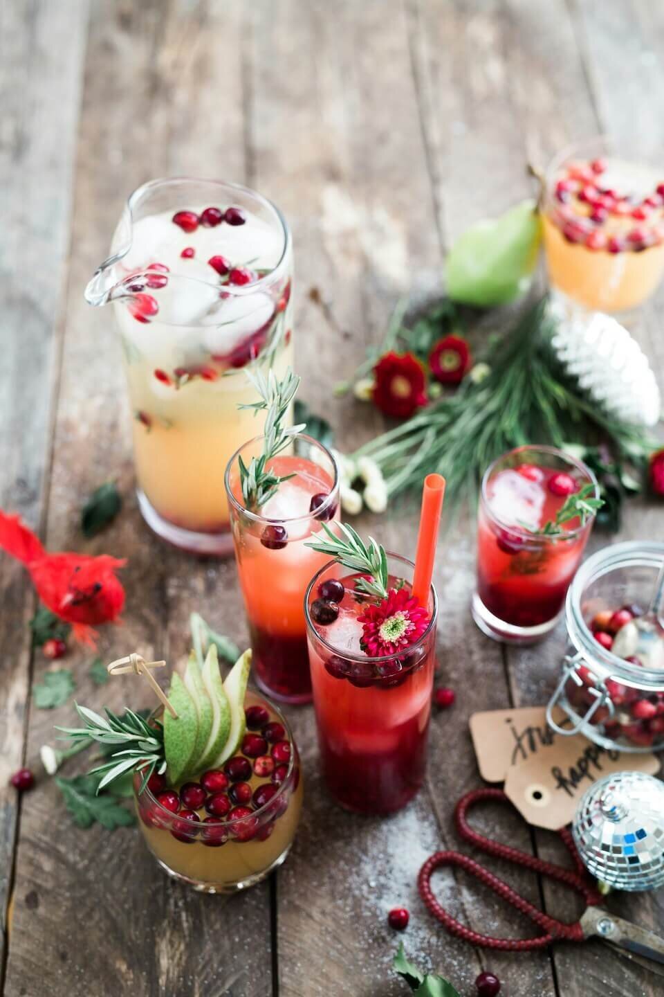 Holiday-Parties-The-Belle-Noel3