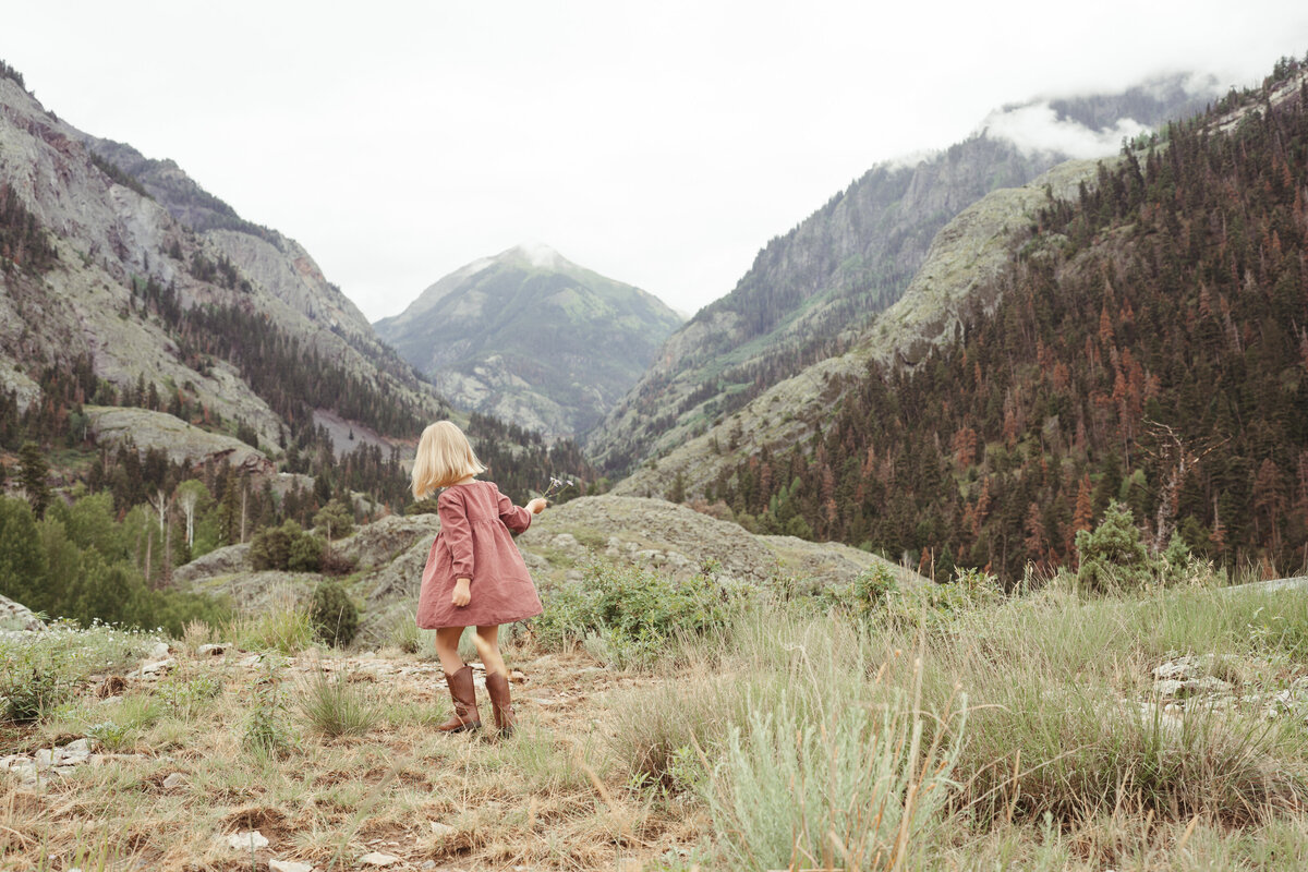 Sam-Murch-Photography-Ouray-Colorado-Spring-Family-Photography-7