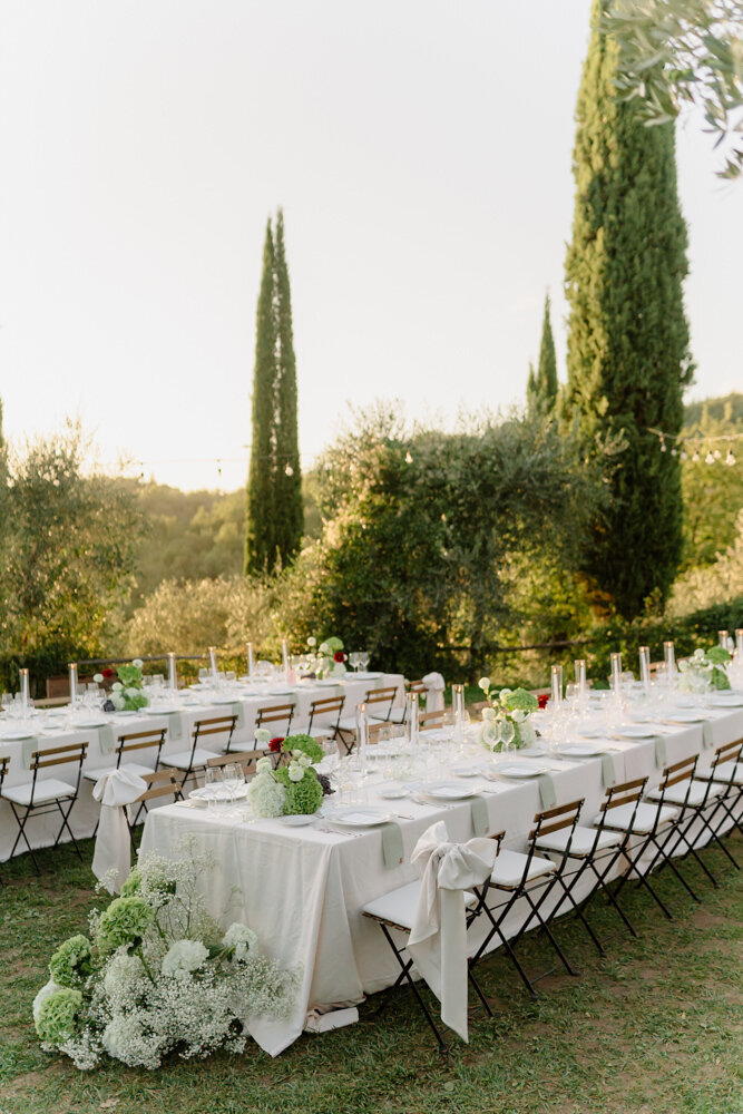 italy-wedding-photographer-907