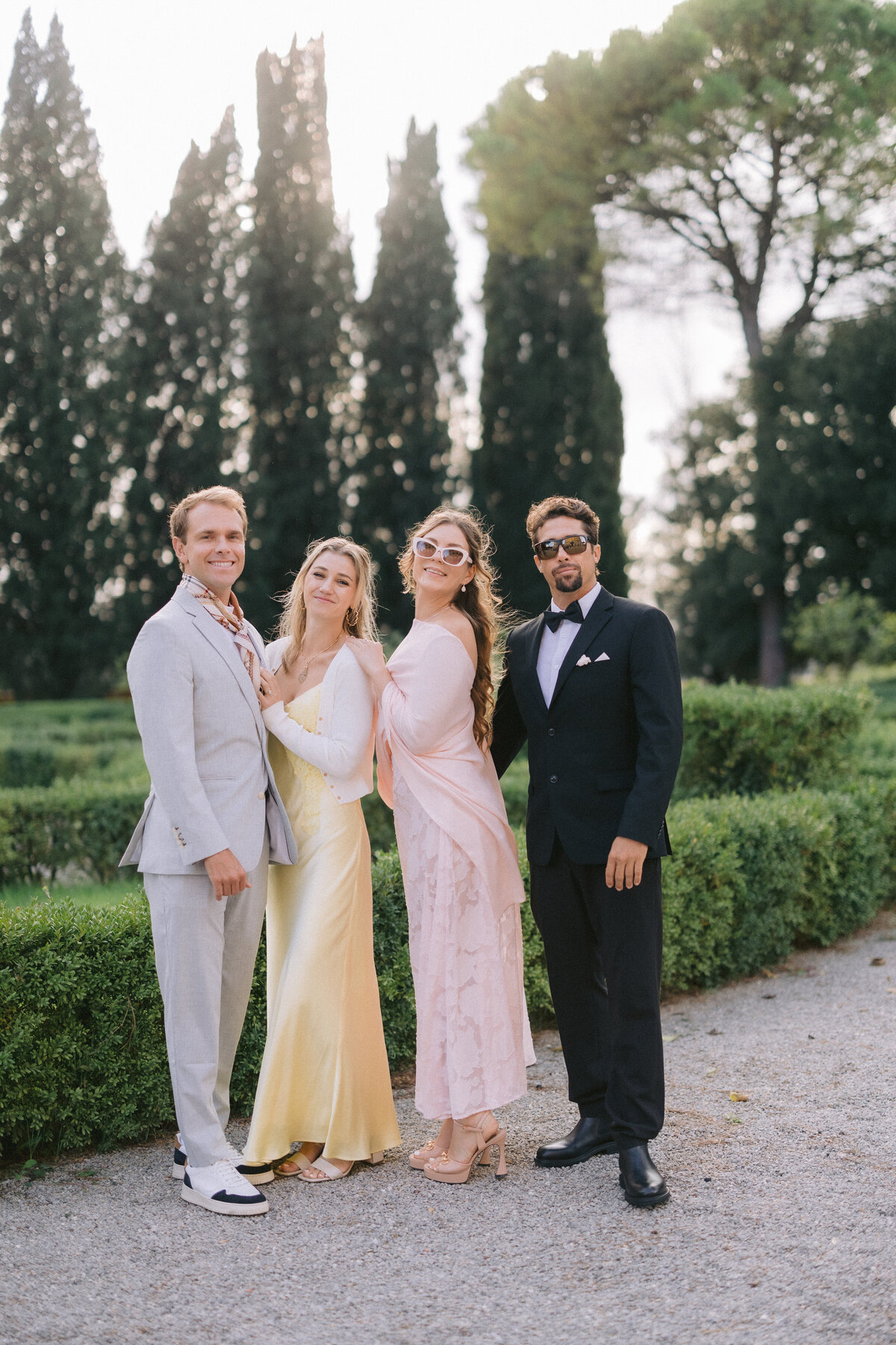 Luxury-Destination-Wedding-Italy-Villa-La-Torre-Di-Pila-Bre-Jane-Photography-Film-067