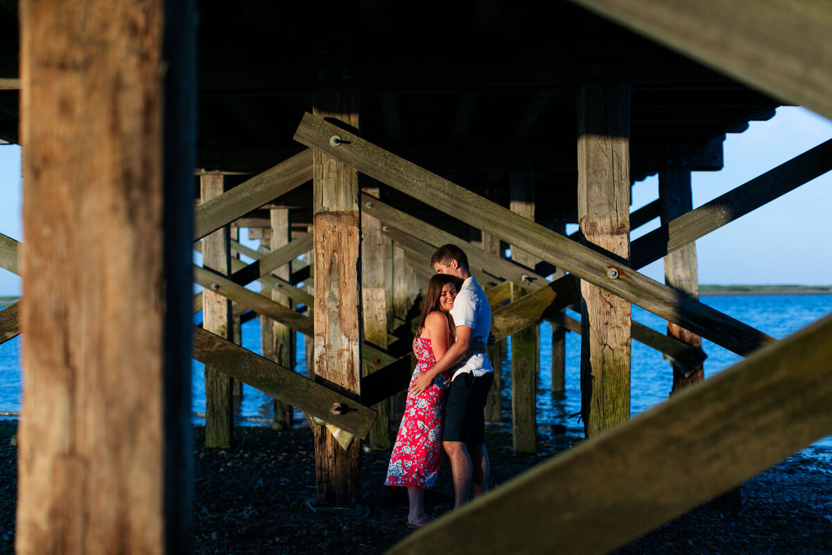 candid-boston-engagement-photographer-zev-fisher107
