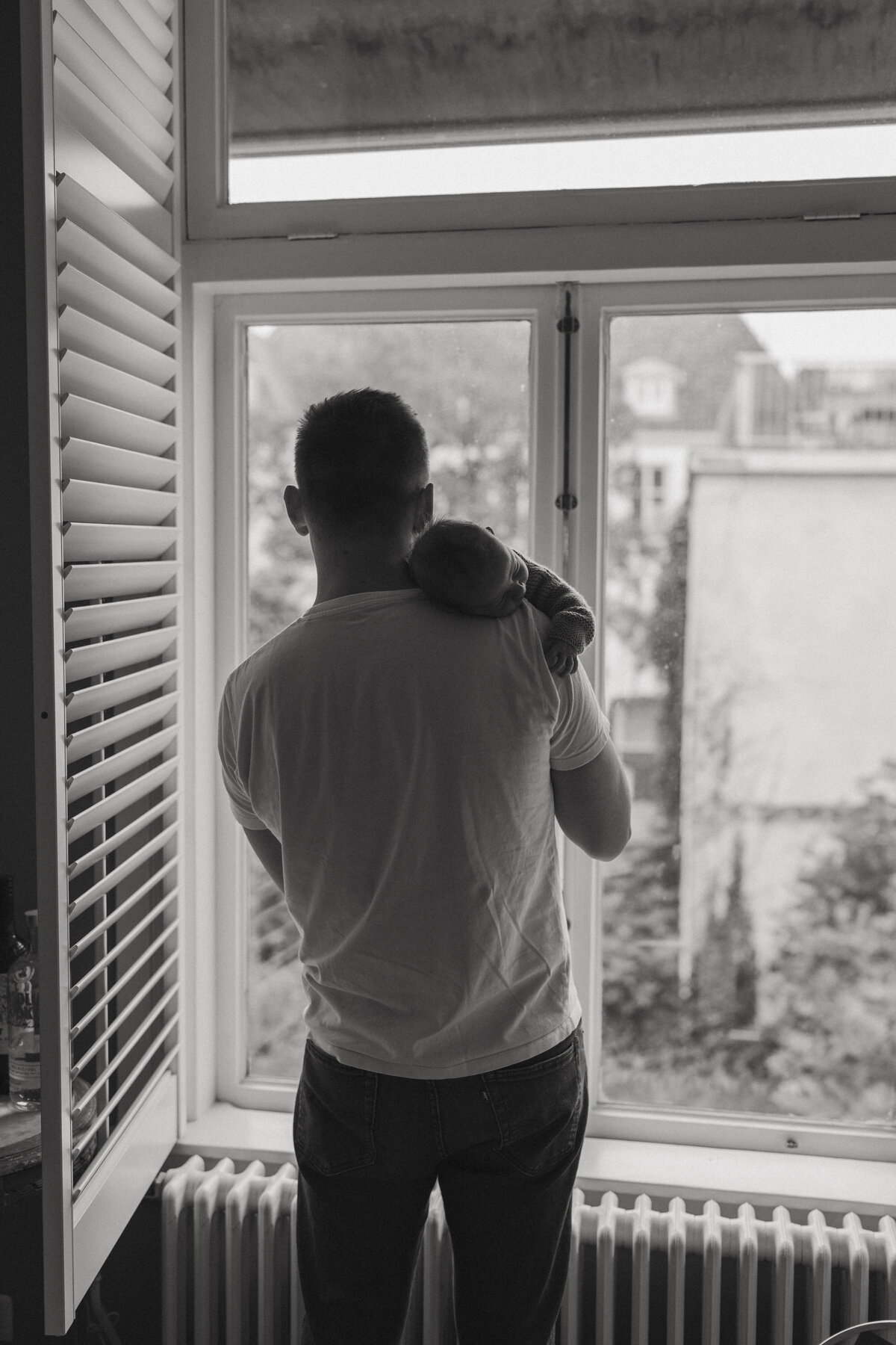 newborn-photoshoot-couple-photographer-amsterdam-inhosuecapture-116