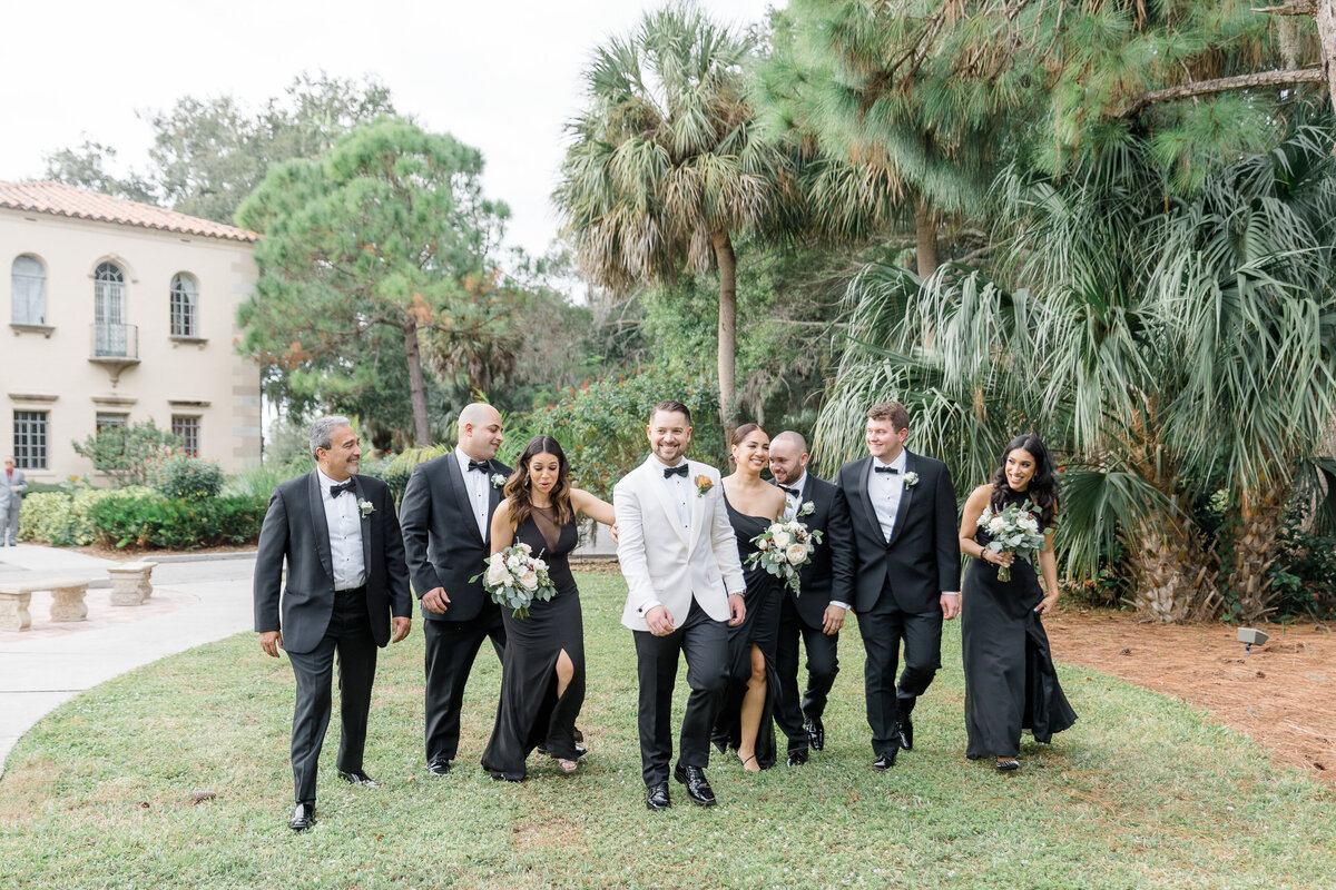 Powel Crosley Estate Wedding157