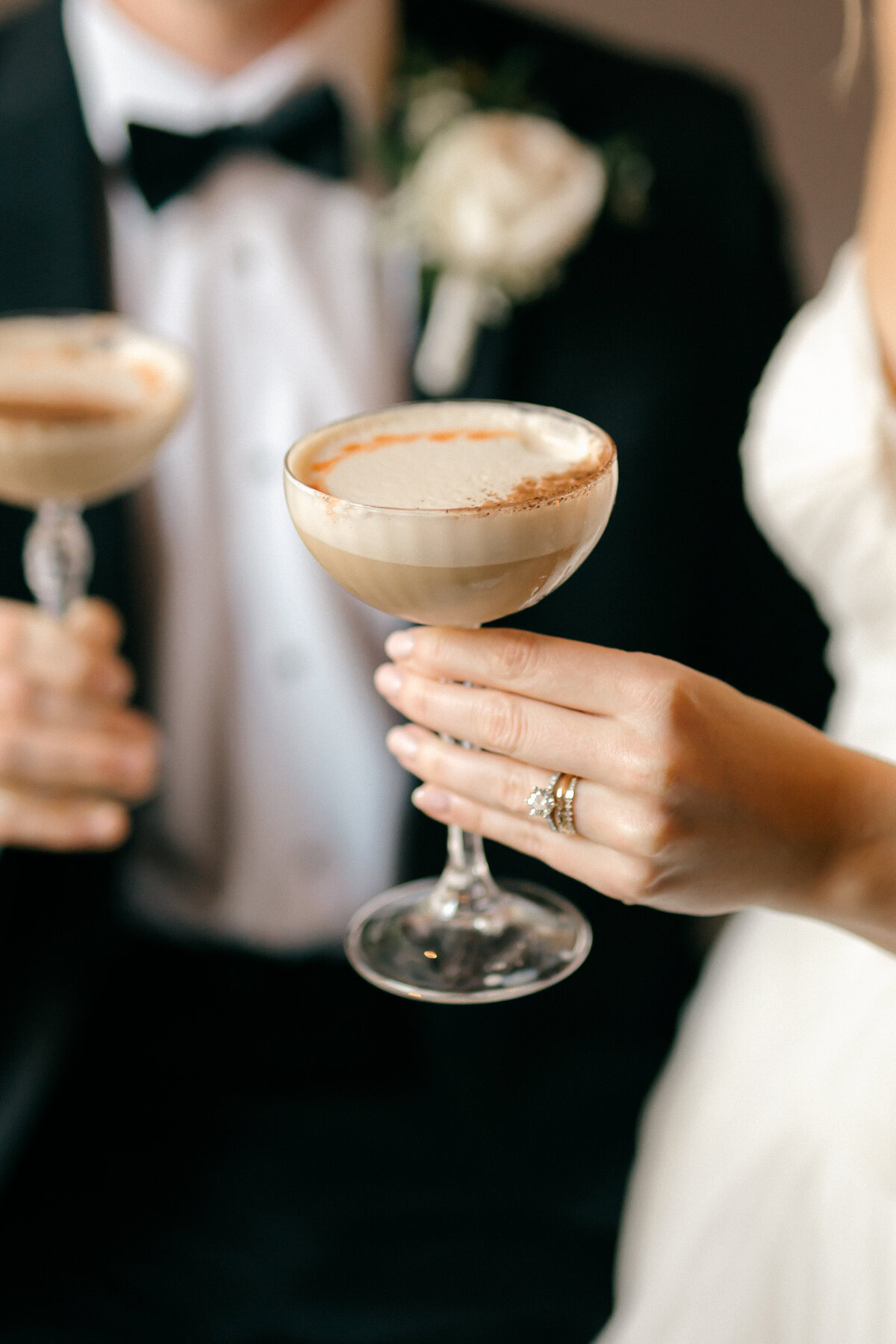 emmamcmahanphotographyross-1126