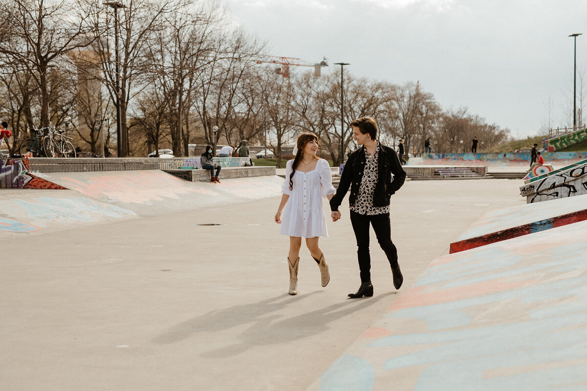 Toronto-pandemic-fuck-it-lets-elope-wedding-downtown-boho-free-spirite-vibes-066