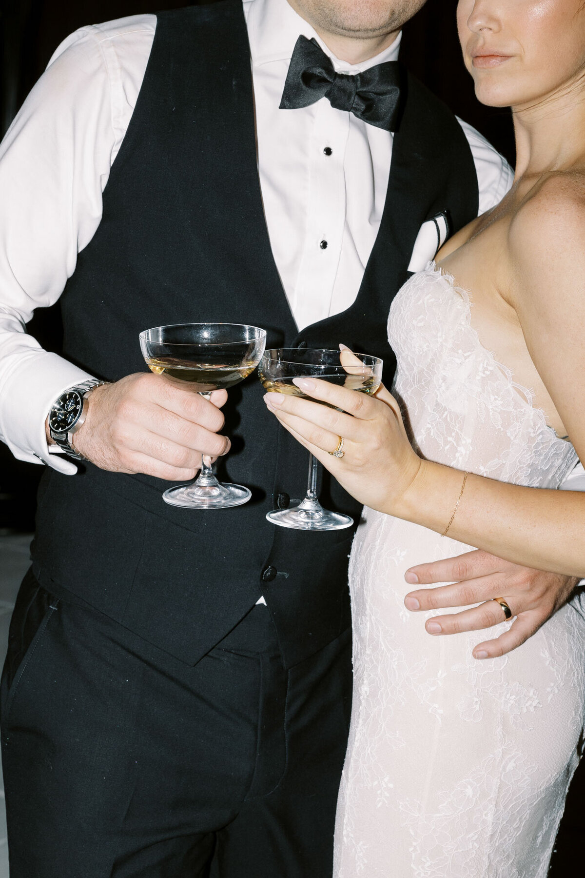 Hotel-X-Wedding_Toronto-Wedding-Editorial-Photographer0102