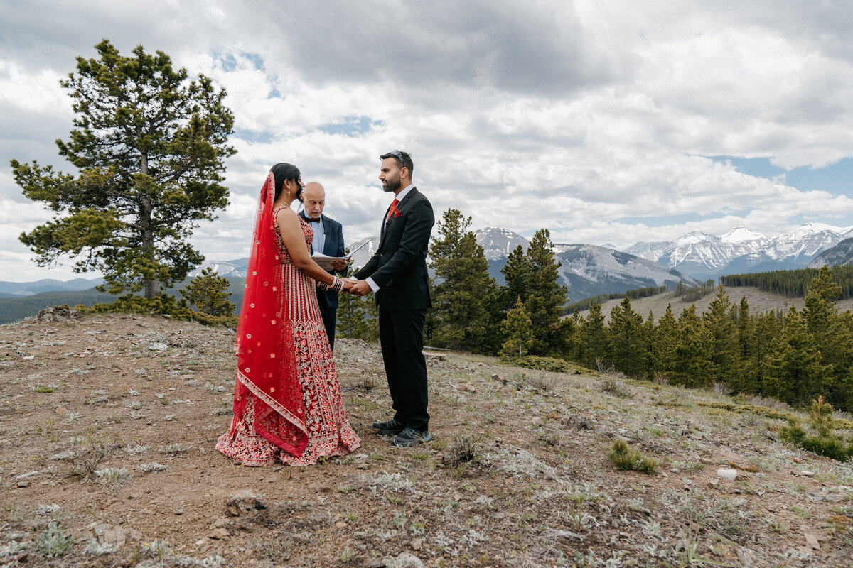 K+A_Wedding-30